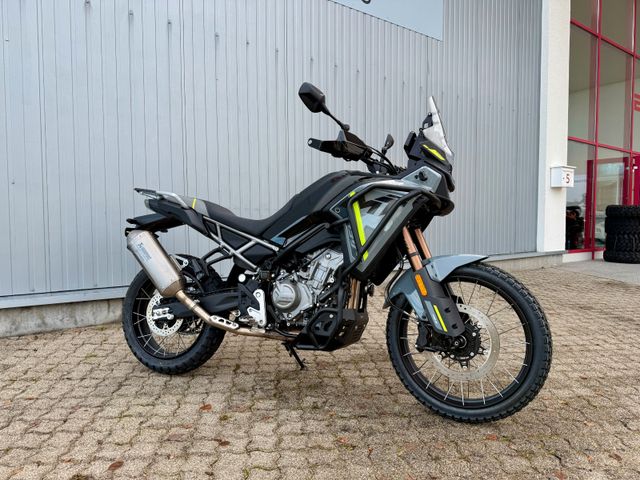Fahrzeugbild 2