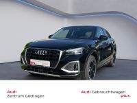 Audi Q2 - Vorschau Bild 1