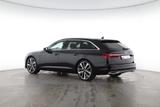 Audi A6 Avant 50 TFSI e quattro advanced AHK - Audi A6: Advanced