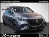 Mercedes-Benz EQE 350+ SUV AMG-Sport/Pano/ARIM/HAL/AHK/Sitzkli