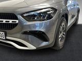 Mercedes-Benz GLA 200 MBUX+LED+PARKTRONIC+Kamera+SHz+AHK - gebrauchte Mercedes-Benz GLA 200 aus dem Jahr 2025