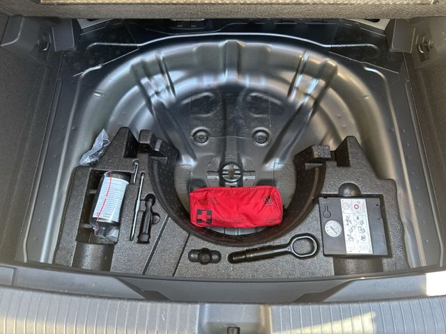 T-Roc 2.0 TDI R-Line, Climatronic, PANO, Discove