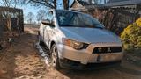 Mitsubishi Colt 1.3 - Mitsubishi Colt von privat