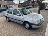 Volkswagen VW Vento 1.8 75PS 160tkm - Volkswagen Vento: Von Privat