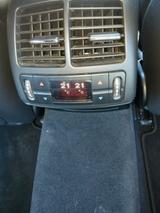 Mercedes-Benz E 63 AMG E 63 T AMG AMG - gebrauchte Mercedes-Benz E 63 AMG aus dem Jahr 2008