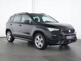 Seat Ateca FR Business-Paket Infotain|Beats|AHK - gebrauchte Seat Ateca aus dem Jahr 2023