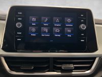 Volkswagen T-Roc - Vorschau Bild 22