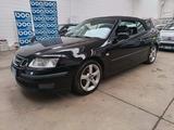 Saab 9-3 Cabriolet 2.0 bz 129 kw - gebrauchte Saab 45725 aus dem Jahr 2004
