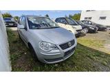 Volkswagen Polo 1.2 Motorschaden *HÄNDLER* - Volkswagen Polo: Moto