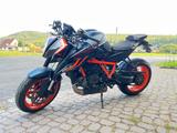 KTM 1290 Super Duke R EVO - KTM Motorräder in Erfurt