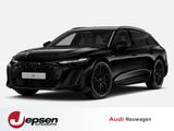 Audi A6 Avant edition one TFSI S tr. Matrix AHK 21´ - Audi A6 Neuwagen mit Benzin-Antrieb