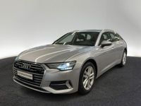 Audi A6 - Vorschau Bild 4