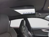 Audi Q8 - Vorschau Bild 18