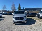Opel Vivaro B Kasten/Kombi Combi L2H1  2,9t - Opel Vivaro: L2h2