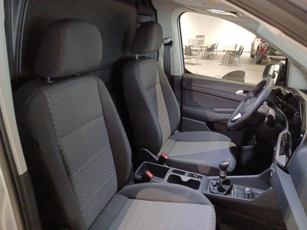 Ford Transit Connect L1 Limited KAMERA NAVI AHK ACC