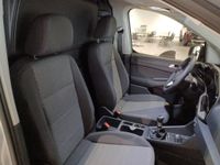Ford Transit Connect - Vorschau Bild 23