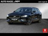 Volvo V60 Recharge T6 Plus Bright AHK|LED|SITZH|CAM - Volvo V60