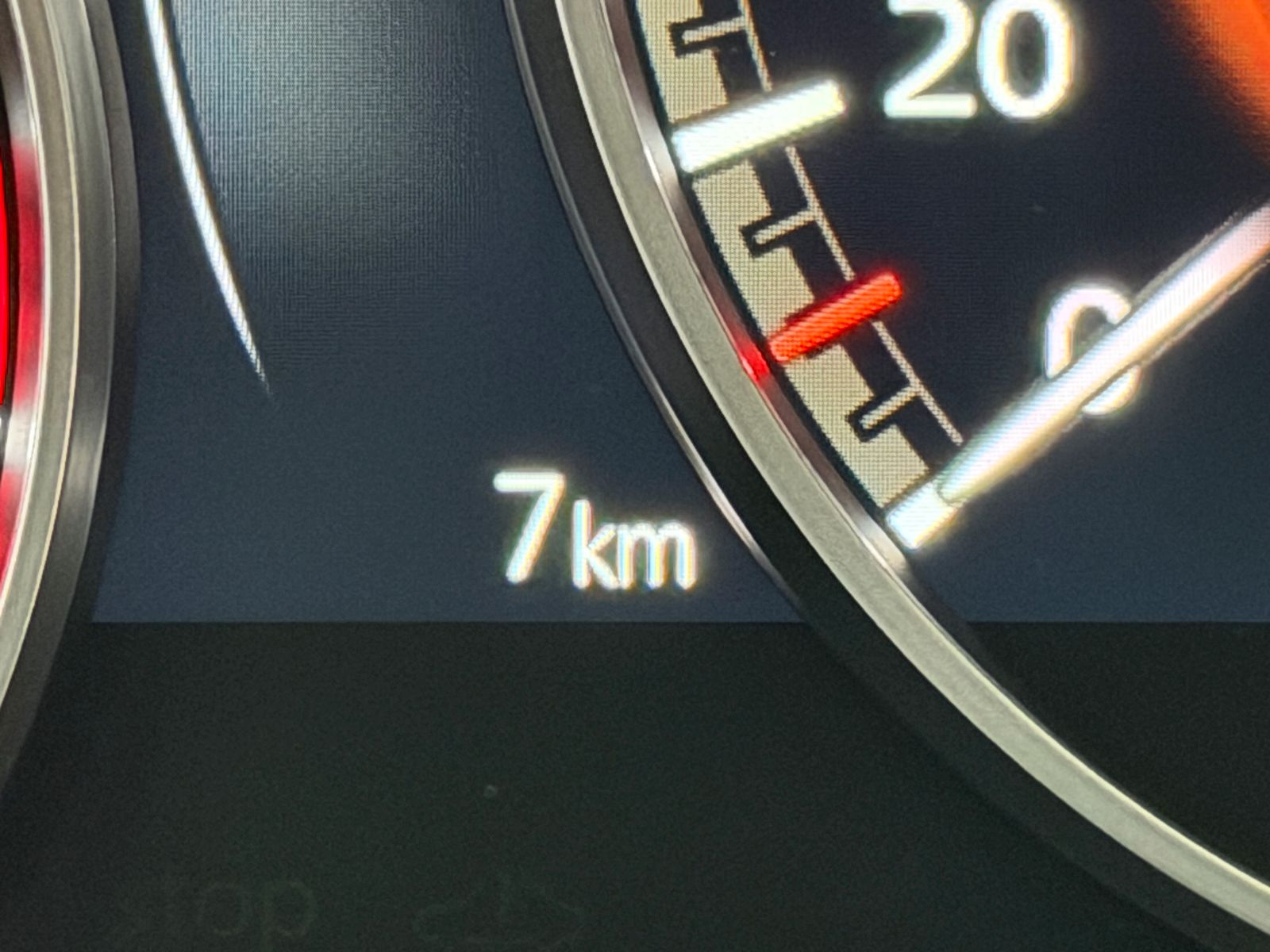 Mazda CX-30 - Bild 21