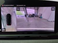 Audi A5 - Vorschau Bild 16