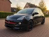 Opel Adam S 1.4 Turbo 110kW S