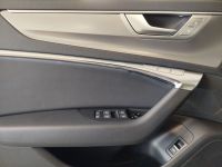 Audi A6 - Vorschau Bild 8