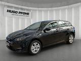 Kia cee'd Vision WINT.PAK*DISPLAY*RFH*LED*NAVI - Kia Jahreswagen