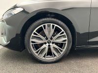Audi A5 - Vorschau Bild 15