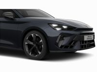 Cupra Leon - Vorschau Bild 5