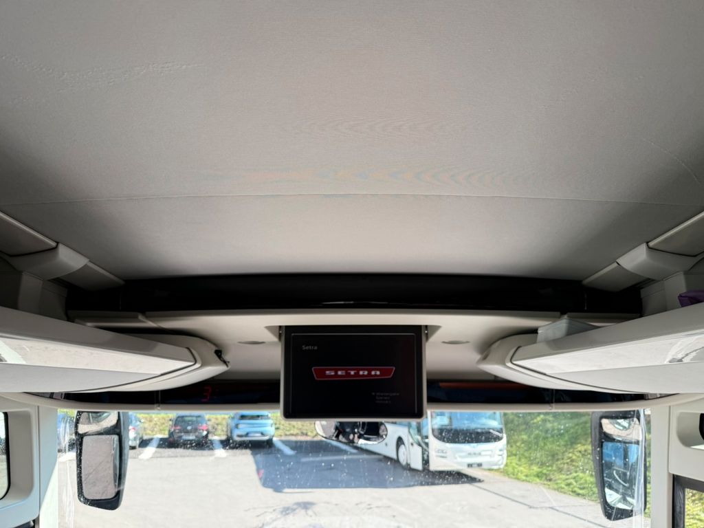 Car thumbnail