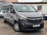 Opel Vivaro B 9-Sitzer Kombi L2H1  2,9t - Opel Vivaro: 1.9