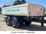 Müller-Mitteltal KA-TA-R 18.0 - Offers
