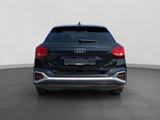 Audi Q2 35 TFSI S line 1.5 NAVI CAM SHZ CARPLAY LED - Audi Q2 in Oberhausen