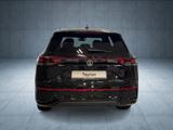 Volkswagen Tayron R-Line 2.0 TDI 4M DSG Pano+7Si+AHK+Leder - Volkswagen Tayron Neuwagen
