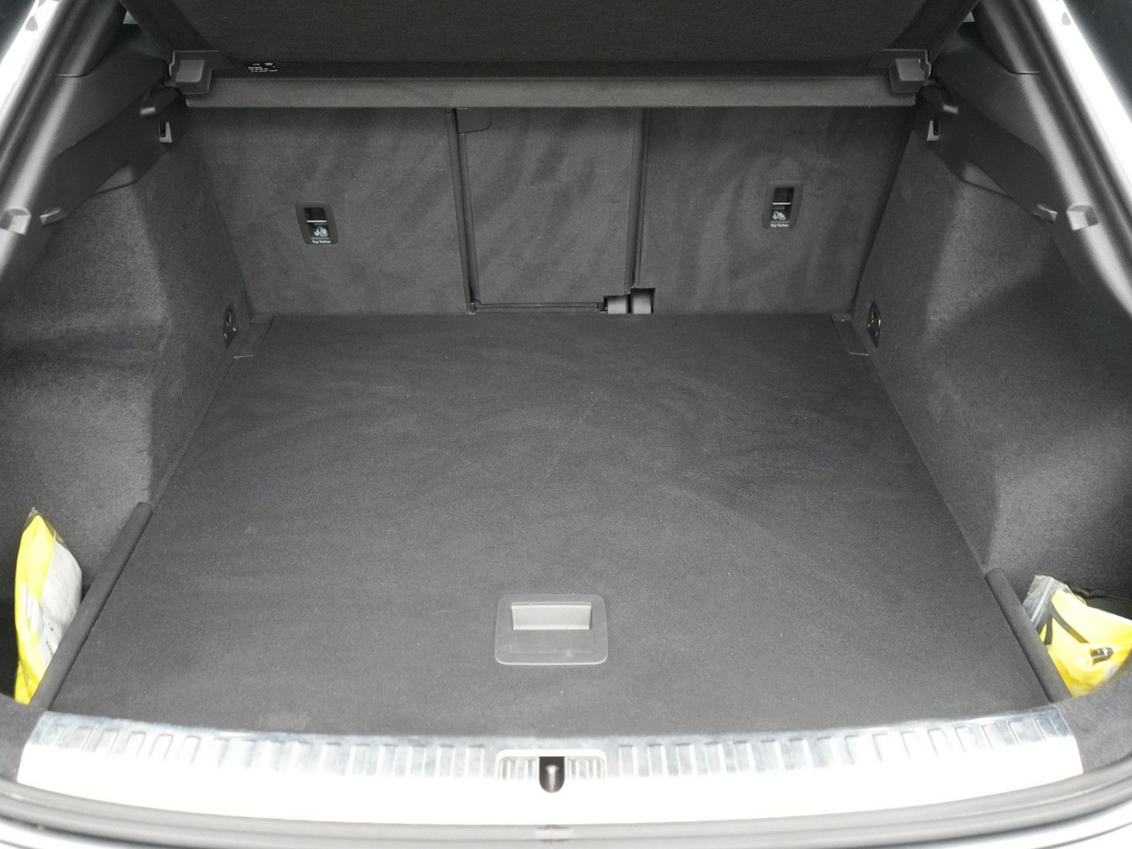 Audi RSQ3 - Bild 10