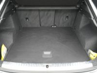 Audi RSQ3 - Vorschau Bild 10