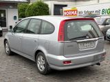 Honda Stream 2.0i ES 7-Sitzer Klima - Honda: 7sitzer