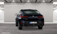 BMW X4 - Vorschau Bild 7