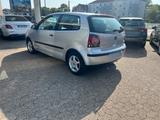 Volkswagen Polo IV 1.2 Klima-E Fenster-Alufelgen-Servo - Volkswagen Polo: Servo