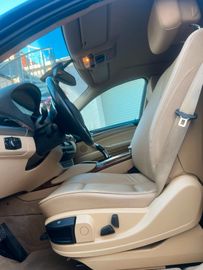 BMW X6 - 11
