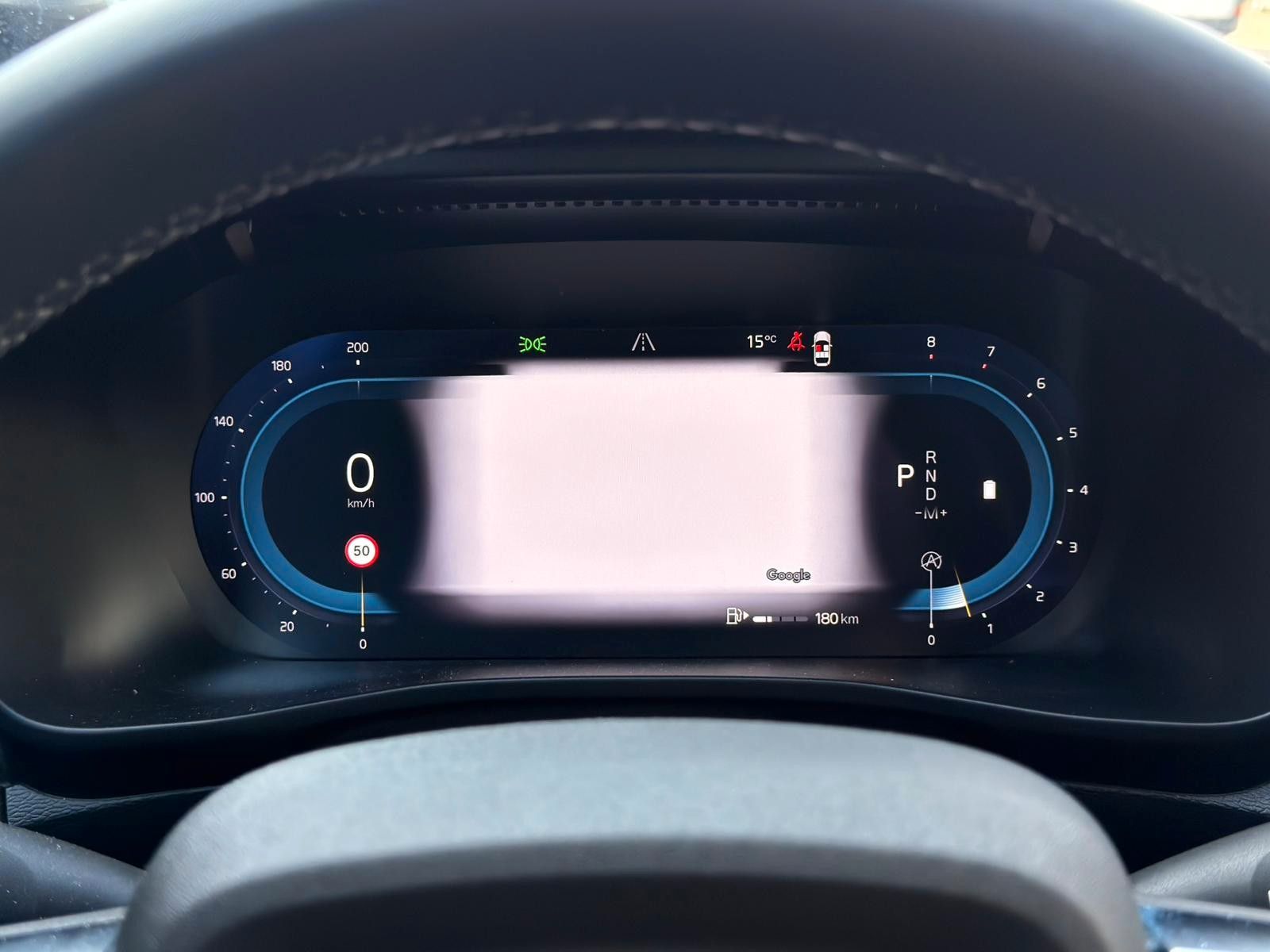 Fahrzeugabbildung Volvo XC40 B4 AWD Ultimate Dark*PANO*STDHZG*360°*ACC