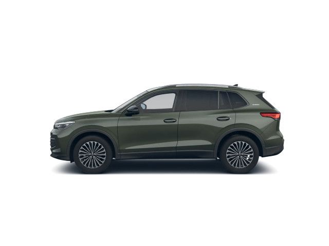 Tiguan Energy 1.5 eTSI DSG AHK*ACC*Standhzg.
