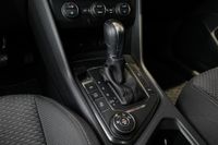 Volkswagen Tiguan Allspace 2.0TSI DSG 4Motion Comfortline