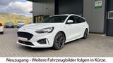 Ford Focus Turnier ST-Line * AHK * APP * ACC * LED - Ford Focus: Standheizung