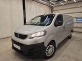 Peugeot Expert 2.0 BlueHDi  Kasten Premium L3 - Peugeot Standheizung Diesel Kastenwagen