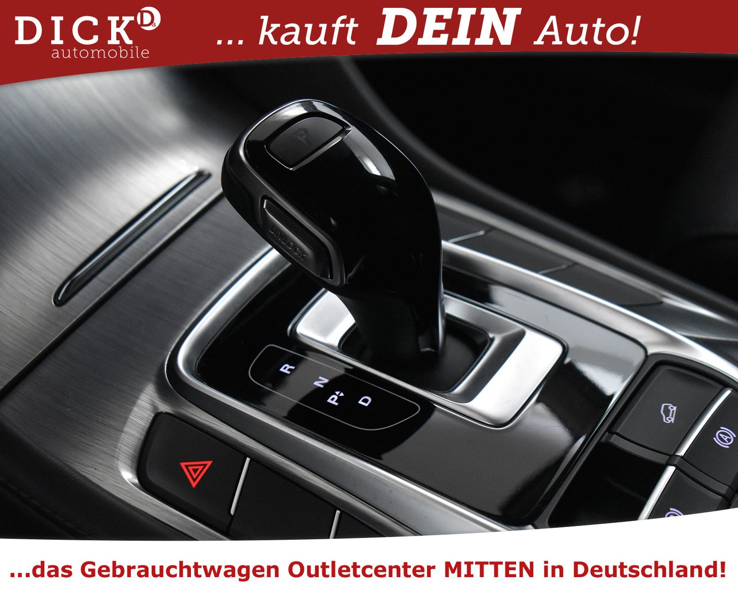 MG EHS PHEV 1.5T-GDI Comfor LEDER+SHZ+KAMER+ACC - Image 15