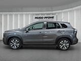 Suzuki S-Cross 1.5 Dualjet Hybrid Comfort+ ALLGRIP SD L - Suzuki (SX4) S-Cross aus 2023