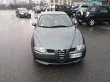 Alfa Romeo ALFA ROMEO 147 2.0cc 150CV BENZINA AUTO - Alfa Romeo 147: 2.0