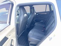 Volkswagen Tiguan - Vorschau Bild 11