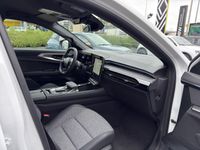 Renault Austral - Vorschau Bild 6
