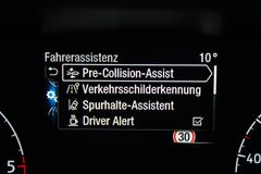 Fahrzeugabbildung Ford Transit Custom Bürstner COPA HOLIDAY ACTIVE